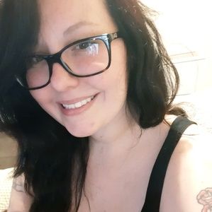 Meet your Posher, Rachelle